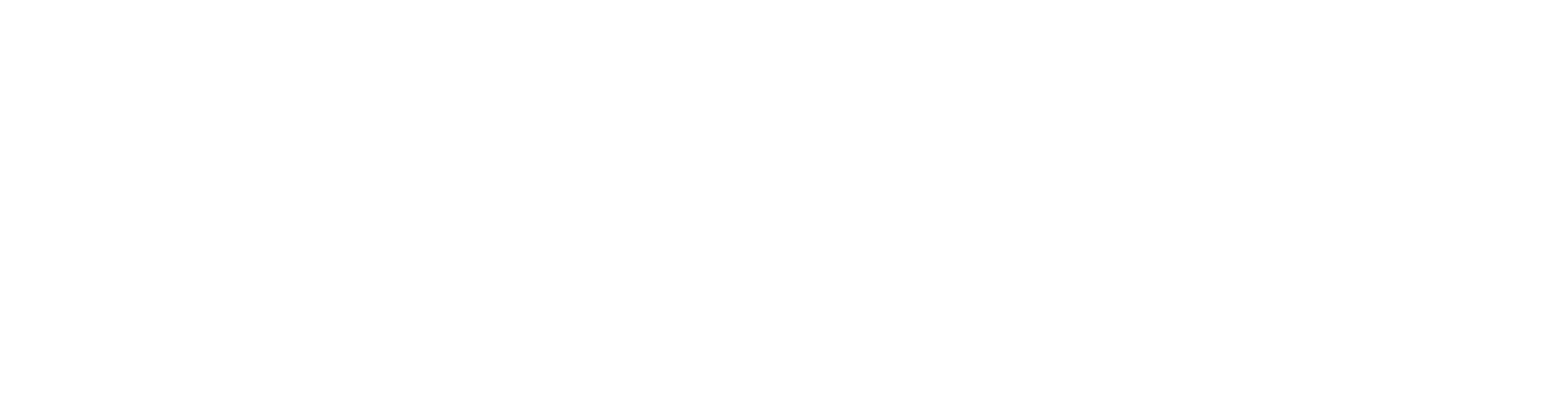 CodeCell